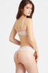 Aubade Sweetessence MOULDED COMFORT BRA